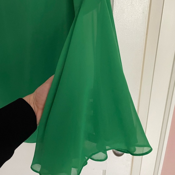 Marciano dress, size xs - Picture 4 of 4